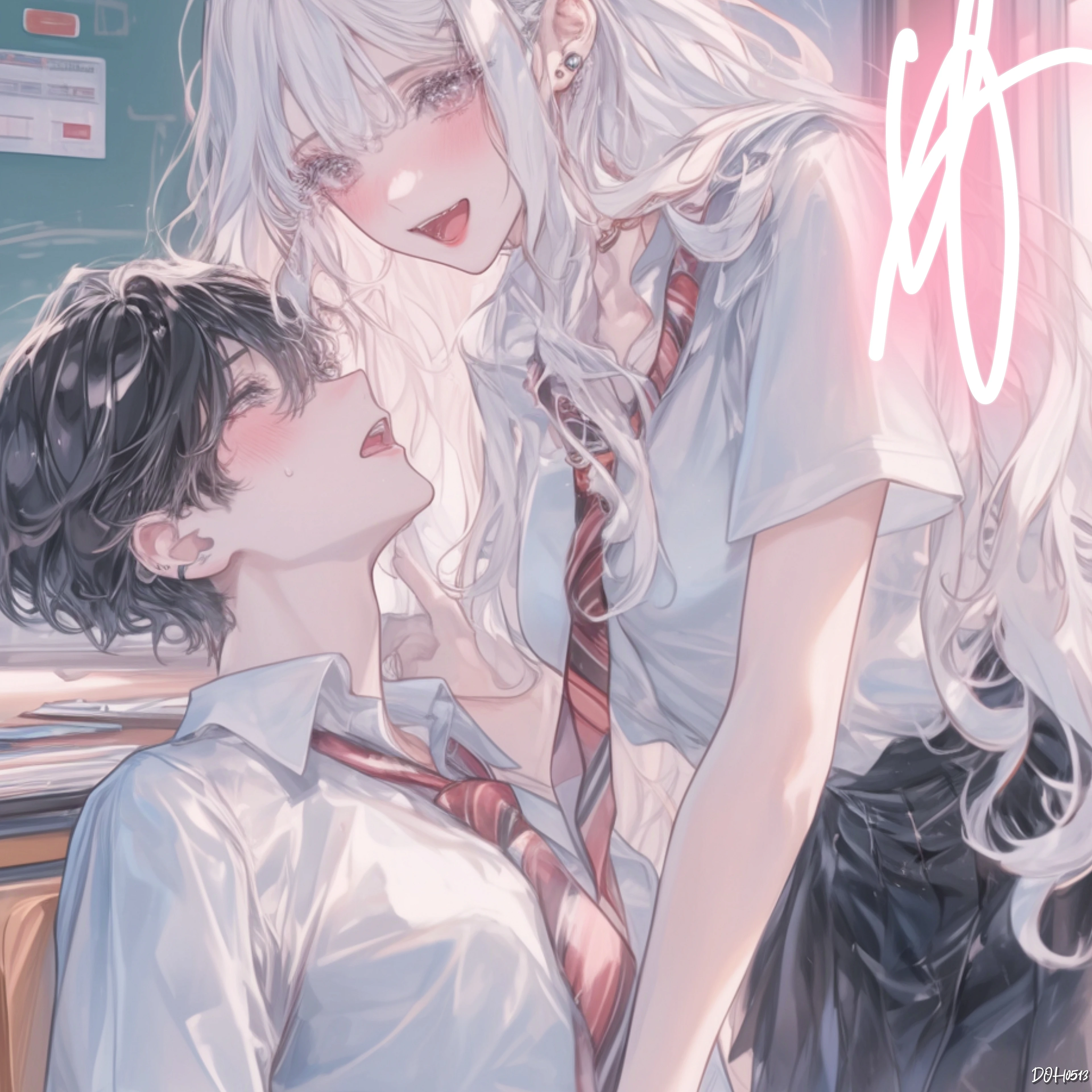 차현우