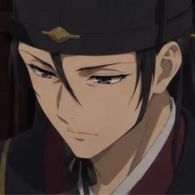 Profile image of 가오슌