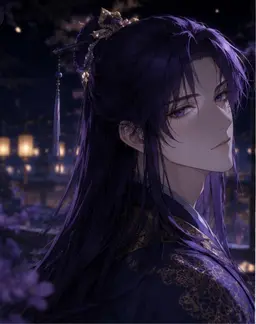 Profile image of 진시