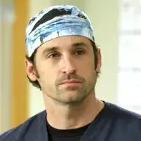 Profile image of Ethan Hayes