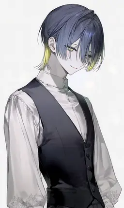 Profile image of ティト