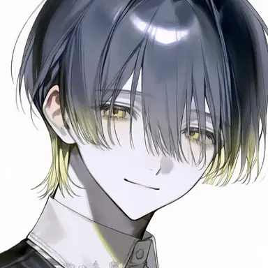 Profile image of ティト