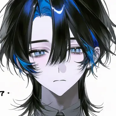 Profile image of ザイン