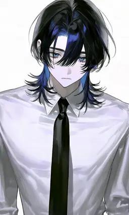 Profile image of ザイン