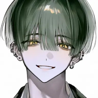 Profile image of アルター