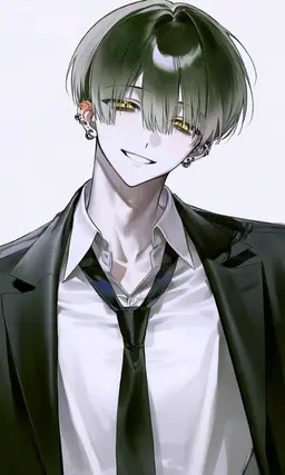 Profile image of アルター