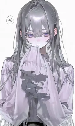 Profile image of ノーチェ