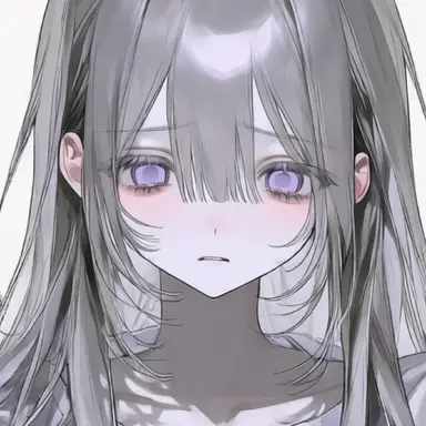 Profile image of ノーチェ