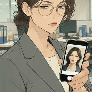 Profile image of 박영숙