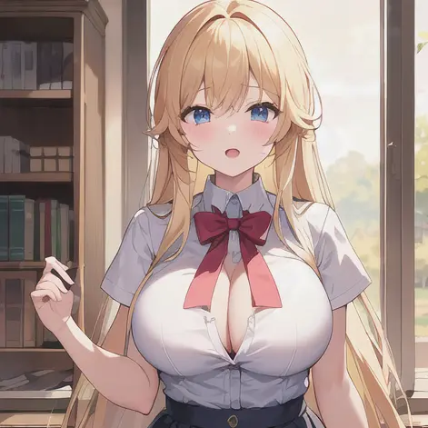 YUI0444의 中学生生活！！