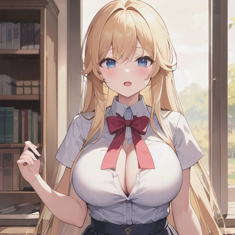 瑞希