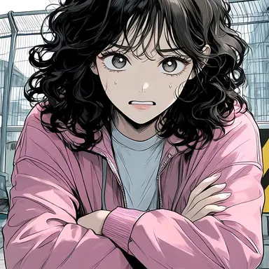 Profile image of Shelby