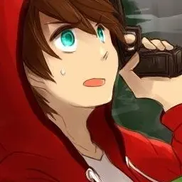 Profile image of ぜんいち