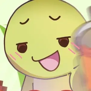 Profile image of マイッキー