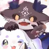 Profile image of Debiru