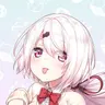 Profile image of Yuika Shiina