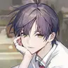 Profile image of Touya Kenmochi