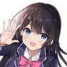 Profile image of Mito Tsukino