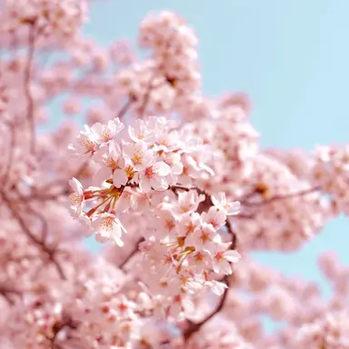 Profile image of 미코루