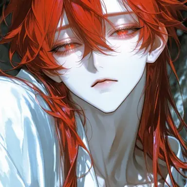 Profile image of 天魔