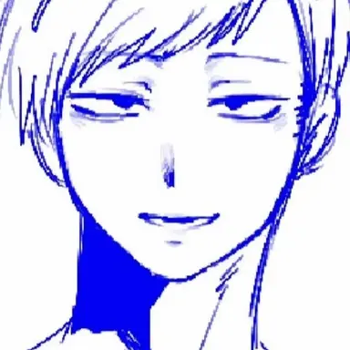 Profile image of 並木度  馨