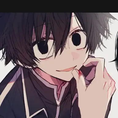 Profile image of 淀川 真澄