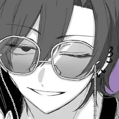 Profile image of 朽森  紫苑