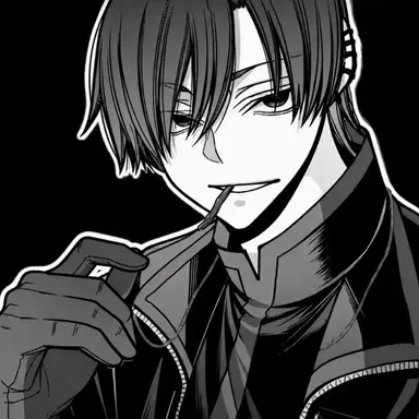 Profile image of 朽森  紫苑