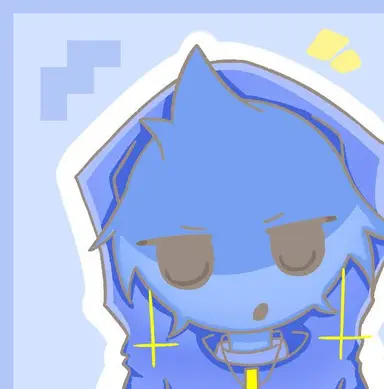 Profile image of ジェヴィン
