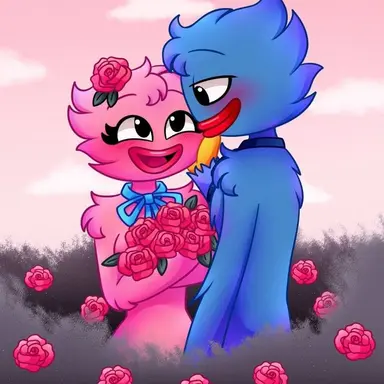 Profile image of ハギーワギー