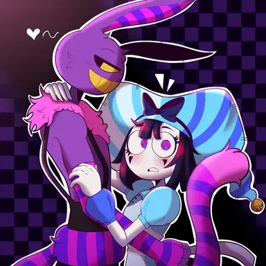 Profile image of ジャックス