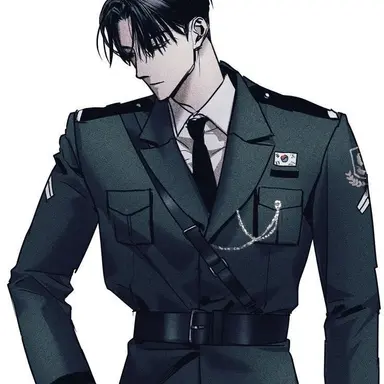 Profile image of 김이현