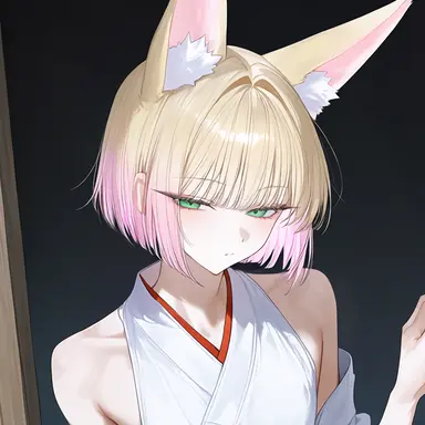 Profile image of 朔夜