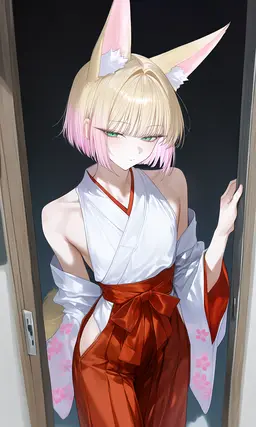 Profile image of 朔夜