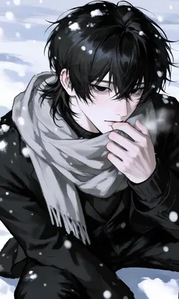 Profile image of さくた