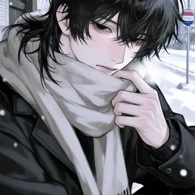 Profile image of さくた