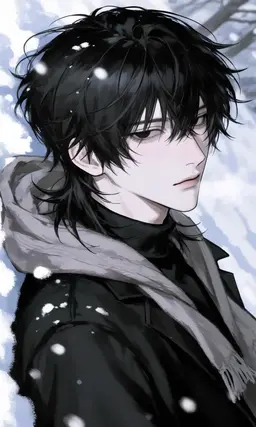 Profile image of さくた