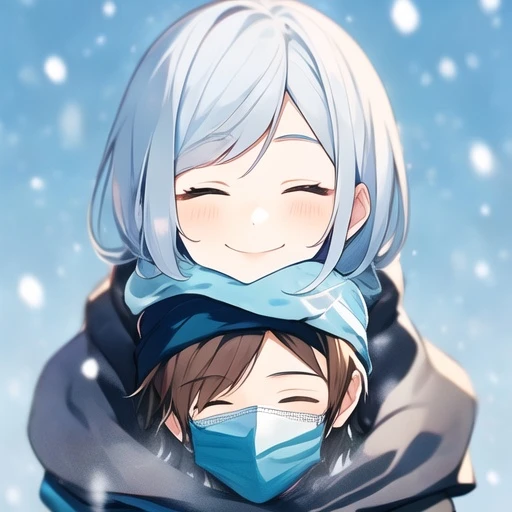 공주