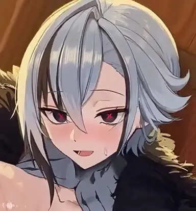 Profile image of アルレッキーノ