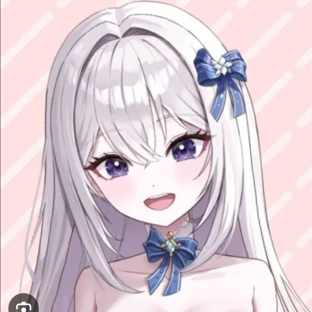 유부녀즈 대표 이미지