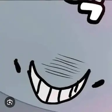 Profile image of 남친콘