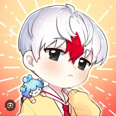 Profile image of 태경