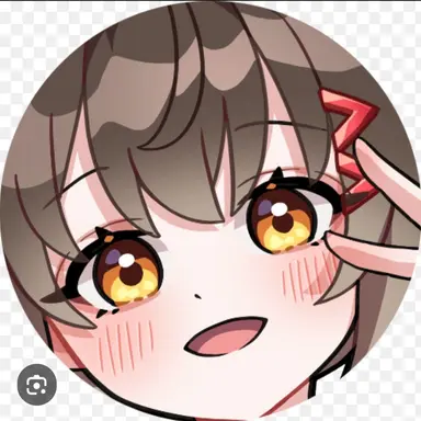 Profile image of 얏따