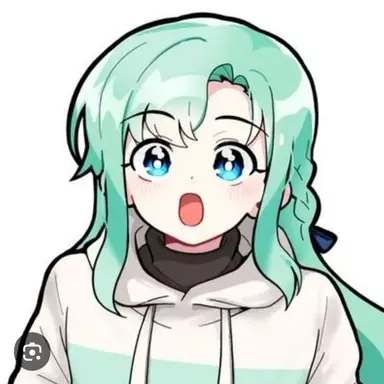 Profile image of 류은유