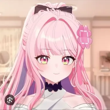 Profile image of 러끼