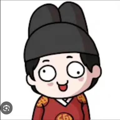Profile image of 관종대왕