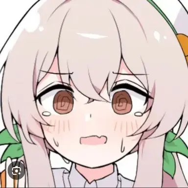 Profile image of 감규리