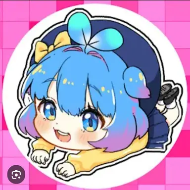 Profile image of 쁘허