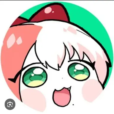 Profile image of 유콘