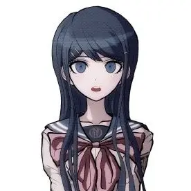 Profile image of 舞園さやか